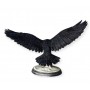 three-eyed-raven-figurine-game-of-thrones-figurine-collection-special-issue