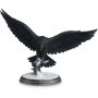 el-cuervo-de-tres-ojos-edicion-especial-coleccion-oficial-de-figuras-de-juego-de-tronos-eaglemoss-numero-especial