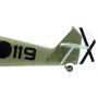 Hobby Master 1:48 HA8718 Messerschmitt Bf 109E Luftwaffe 1.J/88 Condor Legion Siebelt Reents Spain Spanish Civil War Spring 1939