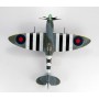 Hobby Master 1:48 Air Power HA7103 Supermarine Spitfire Mk XIV RAF No.91 Sqn, Jean-Marie Maridor, RAF West Malling, 1944 England