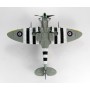 Hobby Master 1:48 Air Power HA7103 Supermarine Spitfire Mk XIV RAF No.91 Sqn, Jean-Marie Maridor, RAF West Malling, 1944 England
