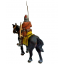 normand-knight-14th-century-scale-132-altaya-mounted-knights-of-the-middle-ages