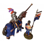 Kcavaller-medieval-de-torneig-amb-soldat-portaestendard-segle-xii-set-de-2-peces-altaya-escala-132