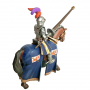 Kcavaller-medieval-de-torneig-amb-soldat-portaestendard-segle-xii-set-de-2-peces-altaya-escala-132