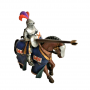 caballero-medieval-de-torneo-con-soldado-portaestandarte-siglo-xii-set-de-2-piezas-altaya-escala-132