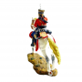 cavalry-napoleonic-wars-officer-french-hussars-1807-del-prado-snc041-with-blister