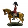 CAVALRY NAPOLEONIC WARS. Lt. Gen. Sir John Moore, 1809. SNC060 DEL PRADO