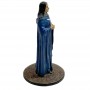 ELVEN ESCORT AT RIVENDEL. LORD OF THE RINGS Issue 106 EAGLEMOSS FIGURES