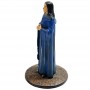 ELVEN ESCORT AT RIVENDEL. LORD OF THE RINGS Issue 106 EAGLEMOSS FIGURES