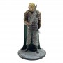 GAMLING AT EDORAS. LORD OF THE RINGS Issue 59 EAGLEMOSS FIGURES