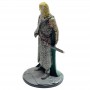 GAMLING AT EDORAS. LORD OF THE RINGS Issue 59 EAGLEMOSS FIGURES