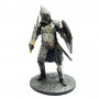 GONDORIAN SOLDIER IN MINAS TIRITH . LORD OF THE RINGS Issue 40 EAGLEMOSS FIGURES