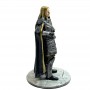 IROLAS AT MINAS TIRITH. LORD OF THE RINGS Issue 128 EAGLEMOSS FIGURES