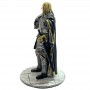 IROLAS AT MINAS TIRITH. LORD OF THE RINGS Issue 128 EAGLEMOSS FIGURES