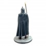 GALADHRIM ARCHER AT HELM'S DEEP. LORD OF THE RINGS Issue 102 EAGLEMOSS FIGURES