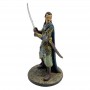 ELROND AT DARGOLAD PLAIN. LORD OF THE RINGS Issue 56 EAGLEMOSS FIGURES