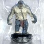 CAVE TROLL. BLACK PAWN. LORD OF THE RINGS CHESS EAGLEMOSS FIGURES (LOTR 95)