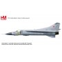 Hobby Master 1:72 HA5301 Mikoyan-Gurevich MiG-23M Flogger-B Soviet Air Force 787th IAP, Yellow 49, Finow AB, East Germany, 1970s