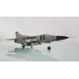 Hobby Master 1:72 HA5301 Mikoyan-Gurevich MiG-23M Flogger-B Soviet Air Force 787th IAP, Yellow 49, Finow AB, East Germany, 1970s