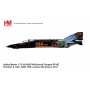 Hobby Master Air Power Series 1:72 HA19007 McDonnell Douglas RF-4E Phantom II HAF 348th TRS, Nr. 7499, Larissa AB, Greece, 2017