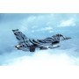 Dragon Models 1:72 50009 Lockheed F-16C Fighting Falcon USAF 120th FS Cougars, 87-0241 CO, Tiger Meet of the Americas 2001
