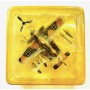 Dragon Wings Warbirds Series 1:72 N. 50323 Fw 190A-4 "Yellow 5" 3./JG 51 1943 Eastern Front