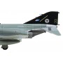 Hobby Master 1:72 Air Power Series HA1917 McDonnell Douglas F-4J (UK) Phantom II RAF 1990 "ZE 354" No.74 Squadron