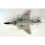 Hobby Master 1:72 Air Power Series HA1906 McDonnell Douglas F-4E Phantom II JASDF 302nd Hikotai, 07-8432 Chitose AB Japan