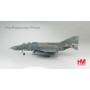 Hobby Master 1:72 Air Power Series HA1918 McDonnell Douglas F-4E Phantom II s/n 01511 337AWS 110CW Hellenic AF 1996 Greece