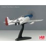 Hobby Master 1:48 HA7710 North American P-51D Mustang USAAF 352nd FG 328th FS "Cripes A'Mighty" Major George Preddy 1944 Belgium