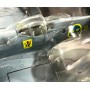 Hobby Master 1:48 Air Power Series HA7602 Supermarine Spitfire PR.Mk XIX Swedish Air Force