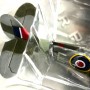 Hobby Master 1:48 HA8304 Supermarine Spitfire Mk IX RAF No.315 (Polish) Sqn. Gabby Gabreski, RAF Northolt, England, 1943 January