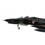 Hobby Master 1:72 HA1977 McDonnell Douglas F-4F Phantom II Luftwaffe WTD 61, 38+13 Manching AB Germany, 2013 "Final Flight"