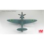 Hobby Master 1:48 Air Power Series HA7602 Supermarine Spitfire PR.Mk XIX Swedish Air Force