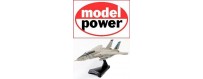 MODEL POWER POSTAGE STAMP (CAIXA)