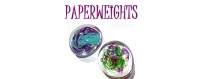 PAPERWEIGHTS