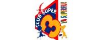 CLUB SUPER 3