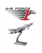 AIR FORCE 1