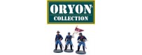 ORYON COLLECTION (BOX)