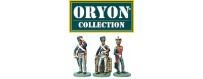 ORYON COLLECTION