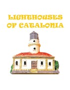 LIGHTHOUSES OF CATALONIA COLLECTION