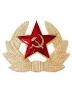 ERA SOVIÈTICA
