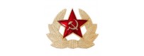 SOVIET ERA