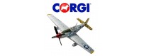 Corgi Aviation Archive Collector Series