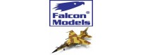 FALCON MODELS