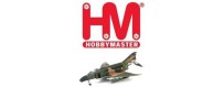 hobby master air power series