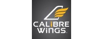Calibre Wings TM