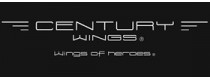 Century Wings