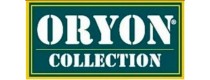 Oryon Collection